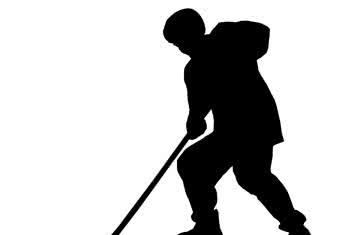 Fizjoterapia w sporcie – perspektywy i wyzwania