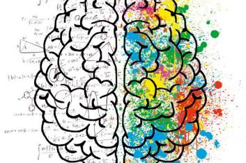 Sygnały z mózgu zmienia na słowa