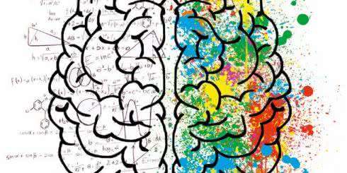 Jak poprawić pamięć i koncentrację? Dieta i suplementy