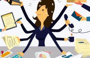 Skuteczne metody walki ze stresem. Rośliny o działaniu uspokajającym.