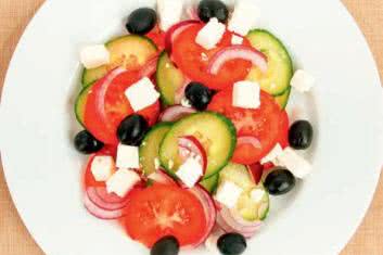 Co zmienić w diecie, BY CHRONIĆ SERCE?