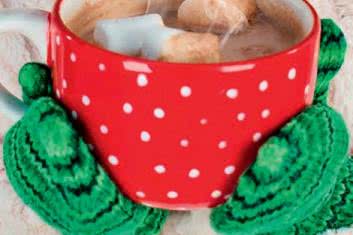 Jak wspomóc pracę śródbłonka?