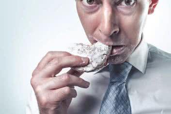 A co jest korzystne dla ciebie?