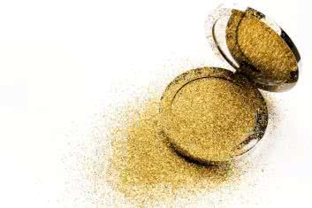 Drogocenne kosmetyki