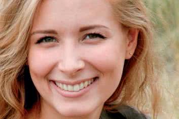 Wszystko zaczyna się w jelitach