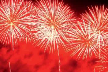 Najważniejsze postanowienie na 2020 rok? Badam się!