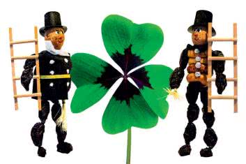 Kalendarz badań profilaktycznych