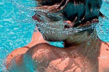 Hipoglikemia reaktywna? Chroń się!