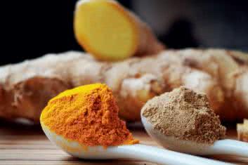 Dna moczanowa (artretyzm)