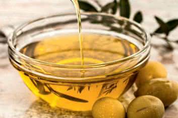 Refluks żołądkowo- -przełykowy