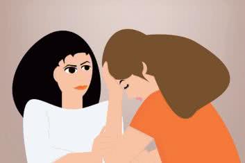 Komunikacja podstawą skutecznego leczenia