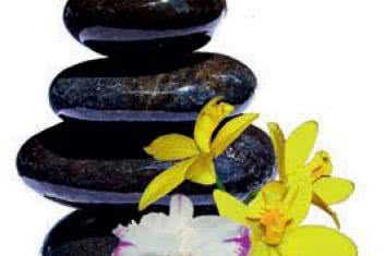 Sekret długowieczności