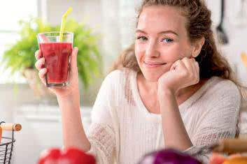 Pokonać cukrzycę własnym metabolizmem? Niebezpieczna triada.