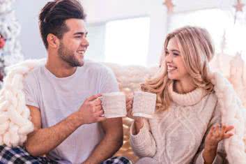 Rozgrzewające i smaczne