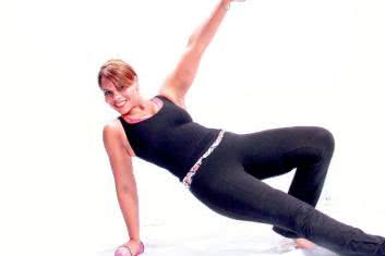 Odchudzanie - trudna sztuka?