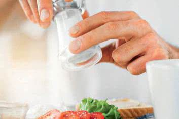 Skomponuj dietę najlepszą dla siebie. Co na to Hipokrates?