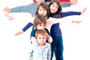 Niska sowa i wysoki skowronek