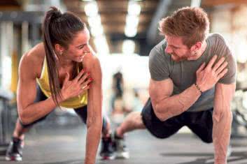 Zwycięstwo w pięknym stylu