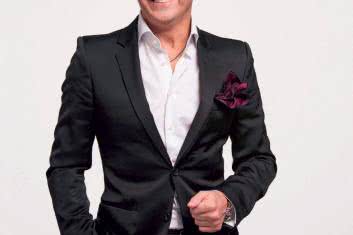 Wybaczanie ma wielką moc