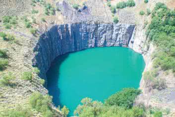 Czy plastikowa słomka może zniszczyć wielowiekowe kultury?