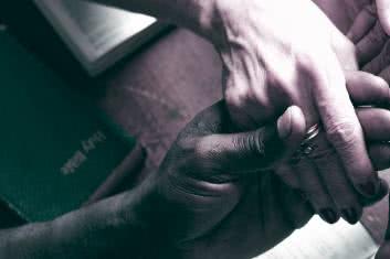 Magiczny składnik przepisu na długie życie