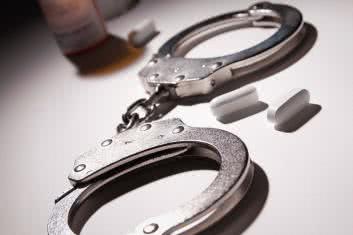 Przepis na lekowy hit