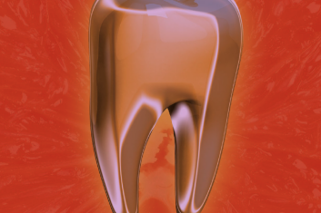 Złoty standard usuwania rtęci