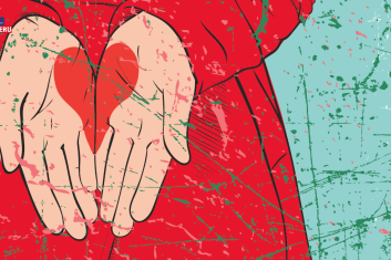 Prawdy i mity o chorobach serca 