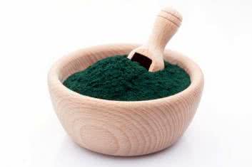 Nie musisz liczyć owiec