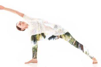 9 Sposobów na Zespół policystycznych jajników