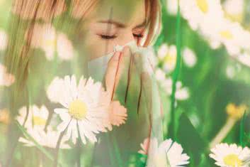 Pokarmy przeciwastmatyczne