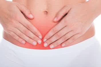 Zaotrzewnowe przyczyny zespołów bólowych układu moczowo-płciowego