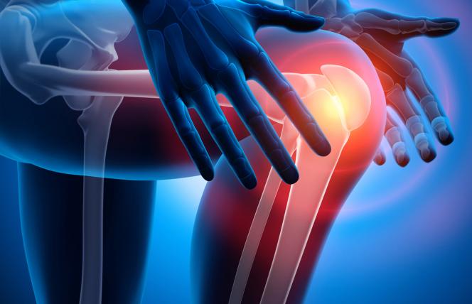 Endoproteza – rodzaje, cena. Na czym polega rehabilitacja? 