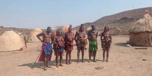 Czy plastikowa słomka może zniszczyć wielowiekowe kultury?