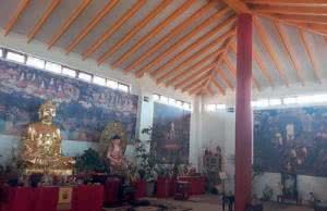 Czy dusza jest nieśmiertelna?