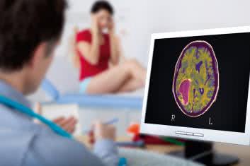 Glejak: skuteczny zabójca 