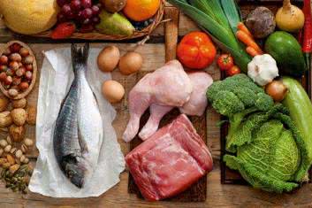 5 Sposobów na zaburzenia obsesyjno-kompulsyjne