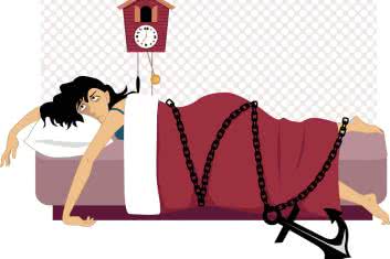 Gdy męczą nas statyny 