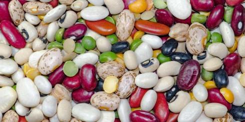 Wrzody żołądka: co jeść?