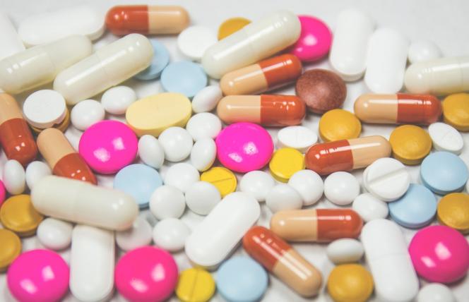 Nowy lek obniżający cholesterol