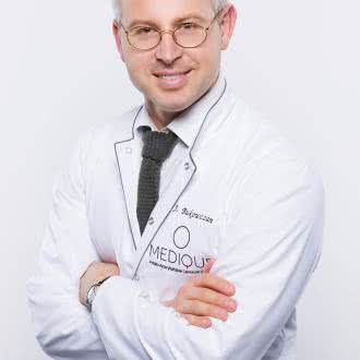 dr Jakub Bukowczan