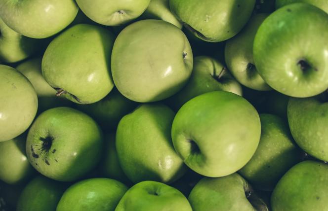 Co zmienić w diecie, by chronić serce?