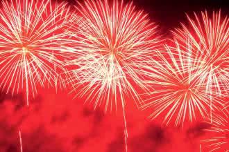 Kamila Makowska-Serkis