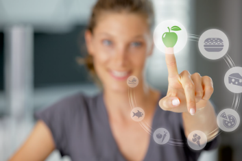 Choroby z niedoborów