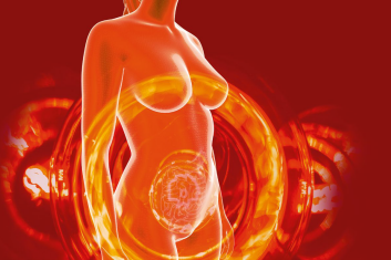 Dzielnica czerwonych świateł 