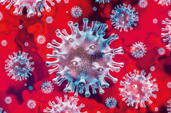 Śmierć w kropelce?