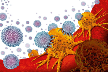 Czy da się rozbroić wroga?