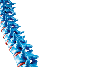 Techniki odruchowe w terapii narządów wewnętrznych