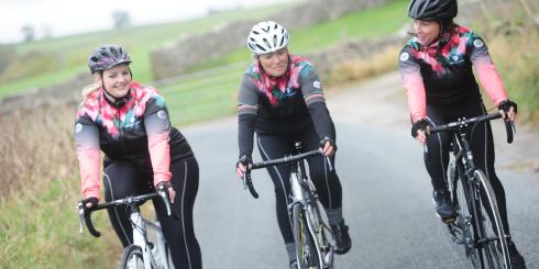 Naturalne sposoby na reumatyzm