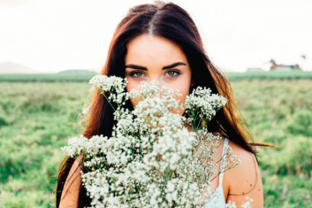 Cera bez skazy? Naturalnie!